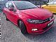 Volkswagen&nbsp;Polo&nbsp;<small><strong>1.0 TSI avt. Life 81  110 </strong></small>