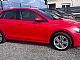 Volkswagen&nbsp;Polo&nbsp;<small><strong>1.0 TSI avt. Life 81  110 </strong></small>