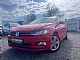 Volkswagen&nbsp;Polo&nbsp;<small><strong>1.0 TSI avt. Life 81  110 </strong></small>