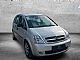 Opel&nbsp;Meriva&nbsp;<small><strong>1.6 16V ENJOY</strong></small>