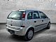 Opel&nbsp;Meriva&nbsp;<small><strong>1.6 16V ENJOY</strong></small>