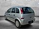 Opel&nbsp;Meriva&nbsp;<small><strong>1.6 16V ENJOY</strong></small>