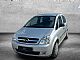 Opel&nbsp;Meriva&nbsp;<small><strong>1.6 16V ENJOY</strong></small>
