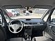 Opel&nbsp;Meriva&nbsp;<small><strong>1.6 16V ENJOY</strong></small>