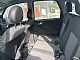 Opel&nbsp;Meriva&nbsp;<small><strong>1.6 16V ENJOY</strong></small>
