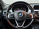 BMW&nbsp;serija X1:&nbsp;<small><strong>X1 sDrive18d KAMERA LED </strong></small>
