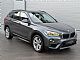 BMW&nbsp;serija X1:&nbsp;<small><strong>X1 sDrive18d KAMERA LED </strong></small>