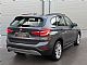 BMW&nbsp;serija X1:&nbsp;<small><strong>X1 sDrive18d KAMERA LED </strong></small>
