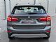 BMW&nbsp;serija X1:&nbsp;<small><strong>X1 sDrive18d KAMERA LED </strong></small>
