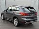 BMW&nbsp;serija X1:&nbsp;<small><strong>X1 sDrive18d KAMERA LED </strong></small>
