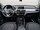 BMW&nbsp;serija X1:&nbsp;<small><strong>X1 sDrive18d KAMERA LED </strong></small>