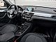 BMW&nbsp;serija X1:&nbsp;<small><strong>X1 sDrive18d KAMERA LED </strong></small>