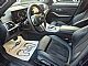 BMW&nbsp;serija 3 Touring:&nbsp;<small><strong>320d xDrive  AT  M optikPanoramaWindscreenVirtual </strong></small>