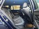 BMW&nbsp;serija 3 Touring:&nbsp;<small><strong>320d xDrive  AT  M optikPanoramaWindscreenVirtual </strong></small>