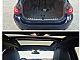 BMW&nbsp;serija 3 Touring:&nbsp;<small><strong>320d xDrive  AT  M optikPanoramaWindscreenVirtual </strong></small>