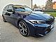 BMW&nbsp;serija 3 Touring:&nbsp;<small><strong>320d xDrive  AT  M optikPanoramaWindscreenVirtual </strong></small>