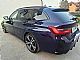 BMW&nbsp;serija 3 Touring:&nbsp;<small><strong>320d xDrive  AT  M optikPanoramaWindscreenVirtual </strong></small>