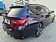 BMW&nbsp;serija 3 Touring:&nbsp;<small><strong>320d xDrive  AT  M optikPanoramaWindscreenVirtual </strong></small>