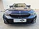 BMW&nbsp;serija 3 Touring:&nbsp;<small><strong>320d xDrive  AT  M optikPanoramaWindscreenVirtual </strong></small>