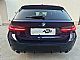 BMW&nbsp;serija 3 Touring:&nbsp;<small><strong>320d xDrive  AT  M optikPanoramaWindscreenVirtual </strong></small>