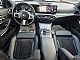 BMW&nbsp;serija 3 Touring:&nbsp;<small><strong>320d xDrive  AT  M optikPanoramaWindscreenVirtual </strong></small>
