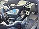 BMW&nbsp;serija 3 Touring:&nbsp;<small><strong>320d xDrive  AT  M optikPanoramaWindscreenVirtual </strong></small>