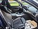 BMW&nbsp;serija 3 Touring:&nbsp;<small><strong>320d xDrive  AT  M optikPanoramaWindscreenVirtual </strong></small>