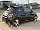 Fiat&nbsp;500&nbsp;<small><strong>0.9 TwinAir Turbo Sport</strong></small>