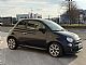 Fiat&nbsp;500&nbsp;<small><strong>0.9 TwinAir Turbo Sport</strong></small>