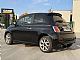 Fiat&nbsp;500&nbsp;<small><strong>0.9 TwinAir Turbo Sport</strong></small>