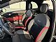 Fiat&nbsp;500&nbsp;<small><strong>0.9 TwinAir Turbo Sport</strong></small>