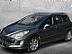 Peugeot&nbsp;308&nbsp;<small><strong>PREMIUM PACK 1.6 Hdi FAP  110 </strong></small>