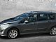 Peugeot&nbsp;308&nbsp;<small><strong>PREMIUM PACK 1.6 Hdi FAP  110 </strong></small>