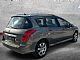 Peugeot&nbsp;308&nbsp;<small><strong>PREMIUM PACK 1.6 Hdi FAP  110 </strong></small>