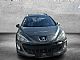 Peugeot&nbsp;308&nbsp;<small><strong>PREMIUM PACK 1.6 Hdi FAP  110 </strong></small>