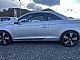 Volkswagen&nbsp;Eos&nbsp;<small><strong>2.0 TDI</strong></small>