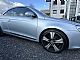 Volkswagen&nbsp;Eos&nbsp;<small><strong>2.0 TDI</strong></small>
