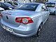 Volkswagen&nbsp;Eos&nbsp;<small><strong>2.0 TDI</strong></small>