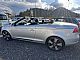 Volkswagen&nbsp;Eos&nbsp;<small><strong>2.0 TDI</strong></small>