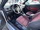 Volkswagen&nbsp;Eos&nbsp;<small><strong>2.0 TDI</strong></small>