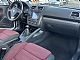 Volkswagen&nbsp;Eos&nbsp;<small><strong>2.0 TDI</strong></small>