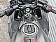 Kawasaki&nbsp;NINJA 650 ABS..SAMO 7500KM..SLO