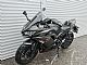 Kawasaki&nbsp;NINJA 650 ABS..SAMO 7500KM..SLO