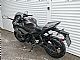 Kawasaki&nbsp;NINJA 650 ABS..SAMO 7500KM..SLO