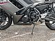 Kawasaki&nbsp;NINJA 650 ABS..SAMO 7500KM..SLO