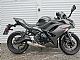 Kawasaki&nbsp;NINJA 650 ABS..SAMO 7500KM..SLO