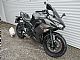 Kawasaki&nbsp;NINJA 650 ABS..SAMO 7500KM..SLO