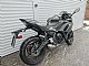 Kawasaki&nbsp;NINJA 650 ABS..SAMO 7500KM..SLO