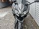 Kawasaki&nbsp;NINJA 650 ABS..SAMO 7500KM..SLO