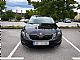 �koda&nbsp;Octavia&nbsp;<small><strong>1.6 TDI Ambition DSG 85 kW</strong></small>